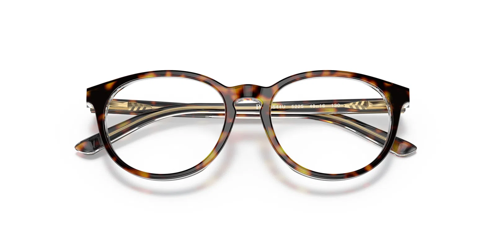 Polo Prep 8544U Eyeglasses - view 20